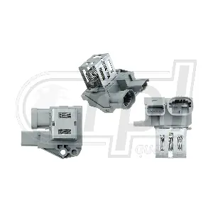 255507326R RPL QUALITY