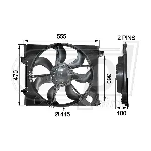 APELRE0037 RPL QUALITY