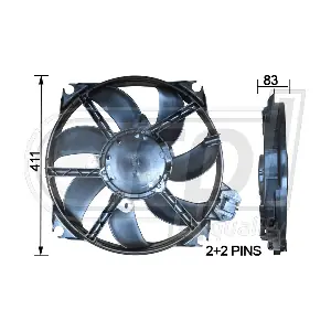 APELRE5032 RPL QUALITY