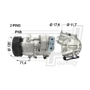 APCOOP5057 RPL QUALITY