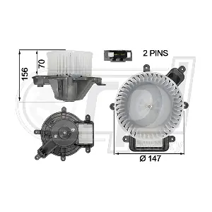 APVTCI5042 RPL QUALITY