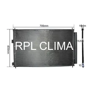 APCDTO5056 RPL QUALITY