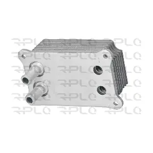 APROFD5002 RPL QUALITY