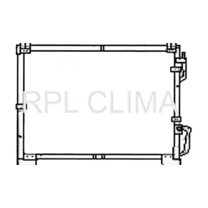 APCDSG0006 RPL QUALITY