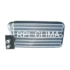 0910001 RPL QUALITY