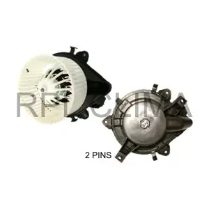 APVTFT5006 RPL QUALITY