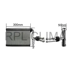 8FV351331261 RPL QUALITY