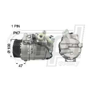 APCOMB5049 RPL QUALITY