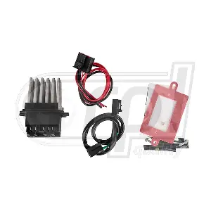 05012699AA DENSO