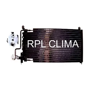 APCDOP0004 RPL QUALITY