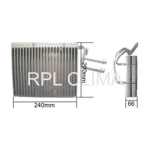 APEVRE5012 RPL QUALITY