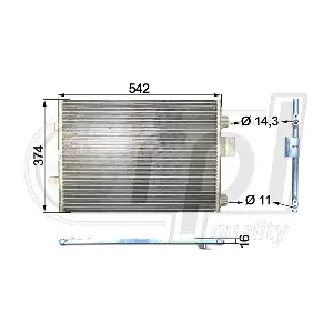 APCDRE5041 RPL QUALITY