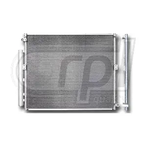 APCDTO5072 RPL QUALITY