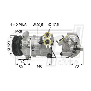 RPL QUALITY APCOVO0065
