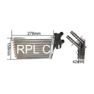 7701045552 RPL QUALITY