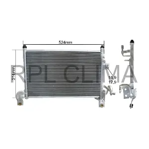 12716 RPL QUALITY