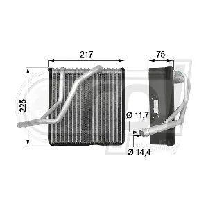 RPL QUALITY APEVAU5005