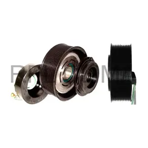 2473004680 MERCEDES-BENZ