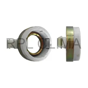 1204200 CTR