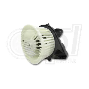 5B2430600 FIAT