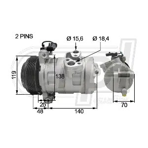 RPL QUALITY APCOOP5052