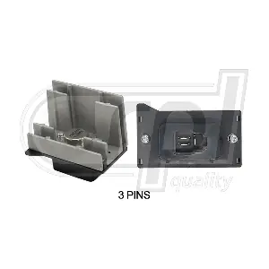 450418 RPL QUALITY