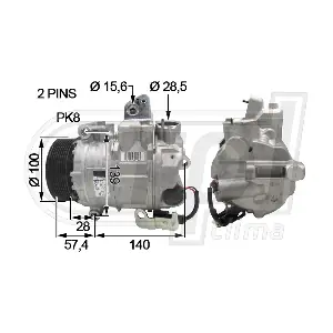 RPL QUALITY APCOLR0023