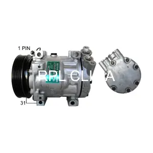 1150 RPL QUALITY