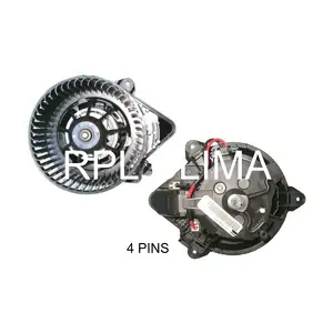 APVTCI0007 RPL QUALITY
