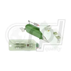 RPL QUALITY APRSOP5013