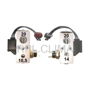 3130922 RPL QUALITY