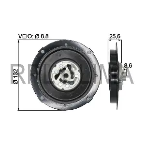 4472601207 CTR