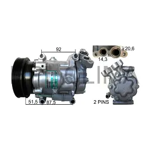 APCORE0083 RPL QUALITY