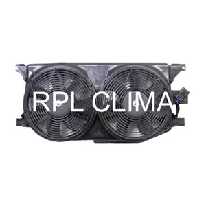 APELMB0023 RPL QUALITY