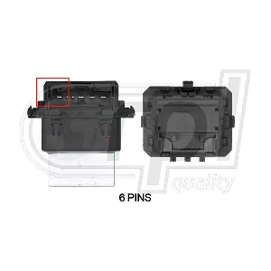 RPL QUALITY APRSRE5021