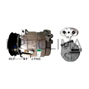 RPL QUALITY APCOFT5028