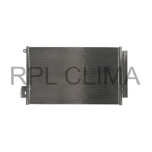 APCDFT0080 RPL QUALITY