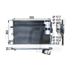 APCDSB5006 RPL QUALITY