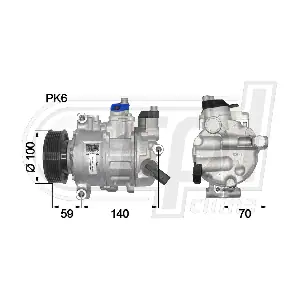 RPL QUALITY APCOAU0037