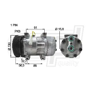APCORE5071 RPL QUALITY
