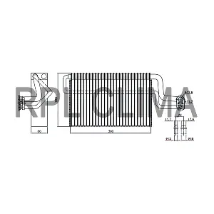 APEVMN0002 RPL QUALITY