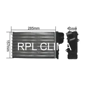 6448G9 RPL QUALITY