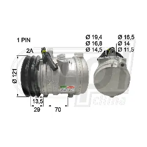 RPL QUALITY APCOOP0010