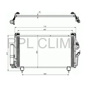 APCDMI5036 RPL QUALITY