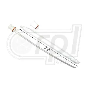 APFLMB0038 RPL QUALITY