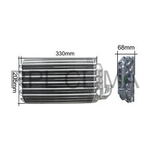 APEVBW5004 RPL QUALITY