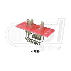 220532 RPL QUALITY