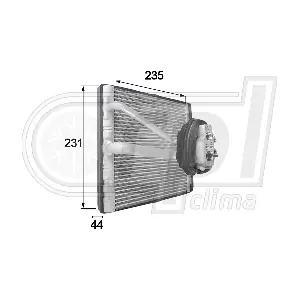 APEVVW0011 RPL QUALITY