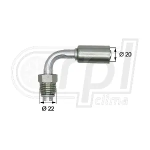4201137 CLIMCAR