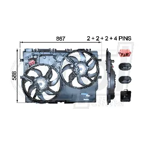 1342690080 RPL QUALITY